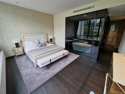 Reignwood Hamilton Scotts (D9), Apartment #346504511